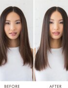 Moroccanoil Hydration Leave-in Conditioner öblítést nem igénylő spray kondicionáló a hidratálásért és a fényért 50 ml