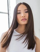 Moroccanoil Hydration Leave-in Conditioner öblítést nem igénylő spray kondicionáló a hidratálásért és a fényért 50 ml