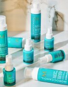 Moroccanoil Hydration Leave-in Conditioner öblítést nem igénylő spray kondicionáló a hidratálásért és a fényért 50 ml