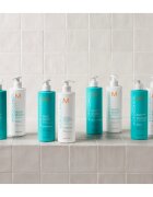 Moroccanoil Hydration Shampoo & Conditioner Duo szett száraz hajra