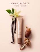 Moroccanoil Lip Balm ajakbalzsam árnyalat Vanilla Date 15 g