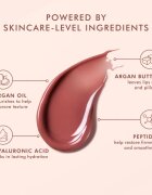 Moroccanoil Lip Balm ajakbalzsam árnyalat Vanilla Date 15 g