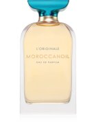 Moroccanoil L'Originale Eau de Parfum Eau de Parfum hölgyeknek 100 ml