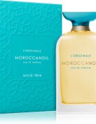 Moroccanoil L'Originale Eau de Parfum Eau de Parfum hölgyeknek 100 ml