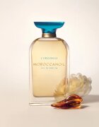 Moroccanoil L'Originale Eau de Parfum Eau de Parfum hölgyeknek 100 ml