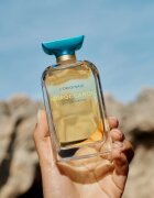 Moroccanoil L'Originale Eau de Parfum Eau de Parfum hölgyeknek 100 ml