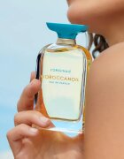 Moroccanoil L'Originale Eau de Parfum Eau de Parfum hölgyeknek 100 ml