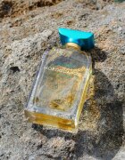 Moroccanoil L'Originale Eau de Parfum Eau de Parfum hölgyeknek 100 ml