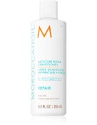 Moroccanoil Repair kondicionáló sérült vegyileg kezelt hajra szulfátmentes 250 ml