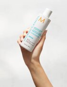 Moroccanoil Repair kondicionáló sérült vegyileg kezelt hajra szulfátmentes 250 ml