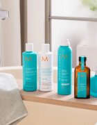 Moroccanoil Repair kondicionáló sérült vegyileg kezelt hajra szulfátmentes 250 ml