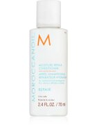 Moroccanoil Repair kondicionáló sérült vegyileg kezelt hajra szulfátmentes 70 ml