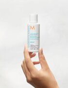 Moroccanoil Repair kondicionáló sérült vegyileg kezelt hajra szulfátmentes 70 ml