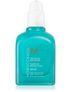 Moroccanoil Repair Mending Infusion regeneráló szérum hajra 75 ml