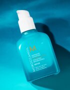Moroccanoil Repair Mending Infusion regeneráló szérum hajra 75 ml