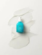 Moroccanoil Repair Mending Infusion regeneráló szérum hajra 75 ml