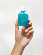 Moroccanoil Repair Mending Infusion regeneráló szérum hajra 75 ml