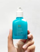 Moroccanoil Repair Mending Infusion regeneráló szérum hajra 75 ml