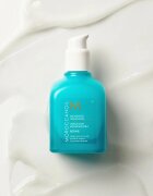 Moroccanoil Repair Mending Infusion regeneráló szérum hajra 75 ml