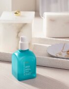 Moroccanoil Repair Mending Infusion regeneráló szérum hajra 75 ml