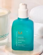 Moroccanoil Repair Mending Infusion regeneráló szérum hajra 75 ml