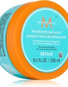 Moroccanoil Repair Restorative Mask regeneráló maszk minden hajtípusra 250 ml