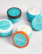 Moroccanoil Repair Restorative Mask regeneráló maszk minden hajtípusra 250 ml