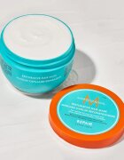 Moroccanoil Repair Restorative Mask regeneráló maszk minden hajtípusra 250 ml