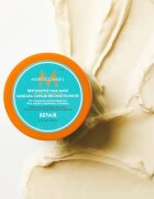Moroccanoil Repair Restorative Mask regeneráló maszk minden hajtípusra 250 ml