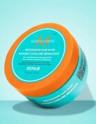 Moroccanoil Repair Restorative Mask regeneráló maszk minden hajtípusra 250 ml
