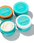 Moroccanoil Repair Restorative Mask regeneráló maszk minden hajtípusra 250 ml