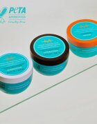 Moroccanoil Repair Restorative Mask regeneráló maszk minden hajtípusra 250 ml