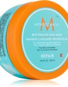 Moroccanoil Repair Restorative Mask regeneráló maszk minden hajtípusra 500 ml