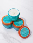 Moroccanoil Repair Restorative Mask regeneráló maszk minden hajtípusra 500 ml