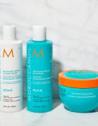 Moroccanoil Repair Restorative Mask regeneráló maszk minden hajtípusra 500 ml