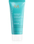 Moroccanoil Repair Restorative Mask regeneráló maszk minden hajtípusra 75 ml