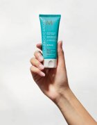 Moroccanoil Repair Restorative Mask regeneráló maszk minden hajtípusra 75 ml