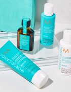 Moroccanoil Repair Restorative Mask regeneráló maszk minden hajtípusra 75 ml