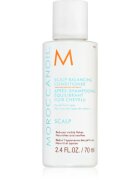 Moroccanoil Scalp Conditioner nyugtató kondicionáló zsíros fejbőrre korpásodás ellen 70 ml