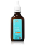 Moroccanoil Scalp Dry Scalp Treatment mélyen tápláló kúra száraz bőrre 45 ml