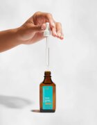 Moroccanoil Scalp Dry Scalp Treatment mélyen tápláló kúra száraz bőrre 45 ml