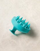Moroccanoil Scalp Massage Brush masszázs kefe a fejbőrre és a hajtövekre 1 db