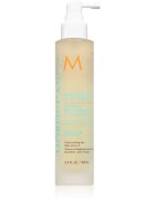 Moroccanoil Scalp Revitalizing Tonic revitalizáló tonikum hajnövesztést serkentő 100 ml