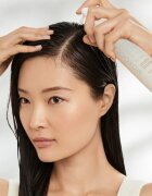 Moroccanoil Scalp Revitalizing Tonic revitalizáló tonikum hajnövesztést serkentő 100 ml