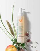 Moroccanoil Scalp Revitalizing Tonic revitalizáló tonikum hajnövesztést serkentő 100 ml