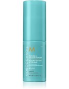 Moroccanoil Style Texture & Volume Hair Powder hajpúder 8 g