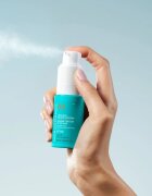 Moroccanoil Style Texture & Volume Hair Powder hajpúder 8 g