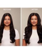 Moroccanoil Style Texture & Volume Hair Powder hajpúder 8 g