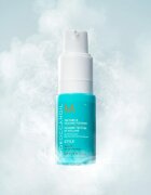 Moroccanoil Style Texture & Volume Hair Powder hajpúder 8 g