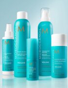 Moroccanoil Style Texture & Volume Hair Powder hajpúder 8 g
